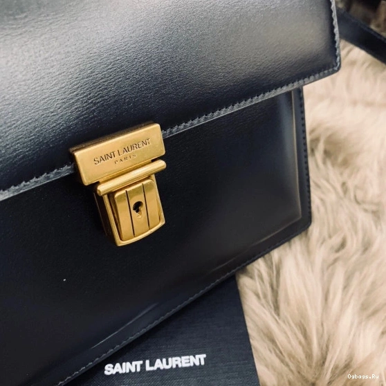 Bag High YSL School 0720